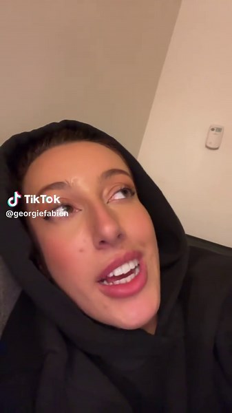 Hope this reaches the people who need to hear it🖤 #dancetok