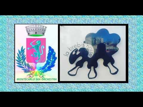 Mi Nuh Medz Cultures Riddim instrumental