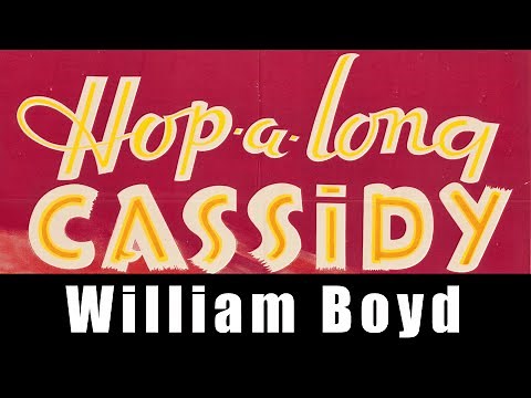 FALSE COLORS 🤠 Full Western Movie (1943) Hopalong Cassidy - William Boyd