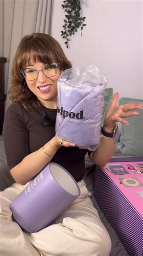 The Comfort of Lavender: Exploring Autism Connection