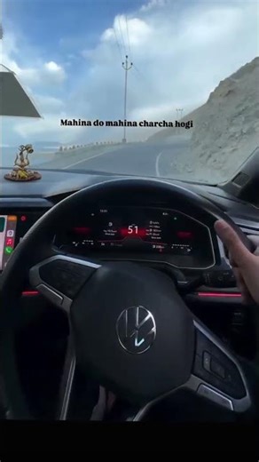 true' lines for comady #comedy #car lovers #car shayari #cat #hindi shayari #poetry wheels #reels