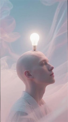 Be Better Than Yesterday (The 1% Rule Explained)