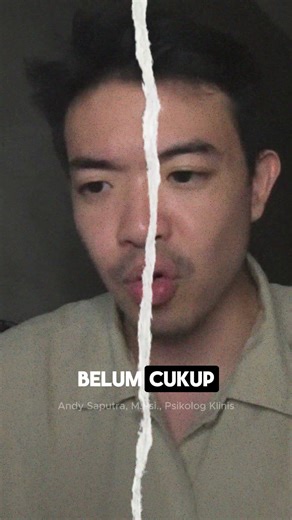 how to deal with a brain that has difficulty understanding something