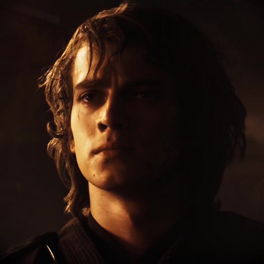 i need to rewatch star wars #anakinskywalker #anakin #anakinskywalkeredit #lukeskywalker #darthvader #darthmaul #palpatine #kyloren #revengeofthesith #starwars #starwarstiktok #foryoupagе #fypage #fyp #viral #xyzbca