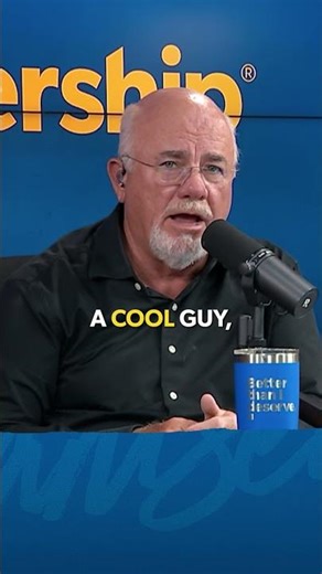 You Can't Motivate Them