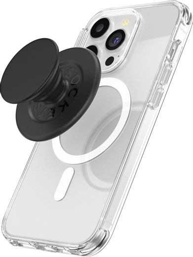 MagSafe vs. PopSocket for iPhone 17: Is the hype real, or is the PopSocket still king? - Smart.DHgate – Trusted Buying Guides for Global Shoppers