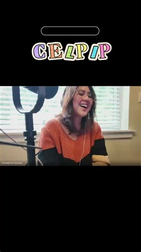 Task 2 writing in Celpip! another helpful tips froUNG TASK 2 celpip writing task, if you need to join her celpip class this end of January, just connect with us! #celpiptests #celpipclasses #celpiptips #movingtocanada🇨🇦