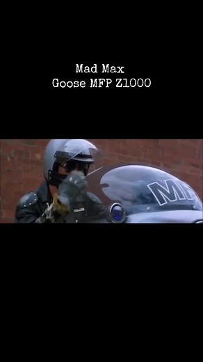 WeekendDriver on TikTok