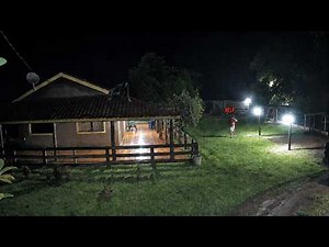 SCARY VIDEOS That Are Still Creeping People Out