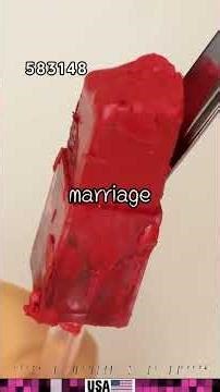 Tap the link in my bio to get full story#pov #tools #sketch #funny #acting #story#novel#stories #usa