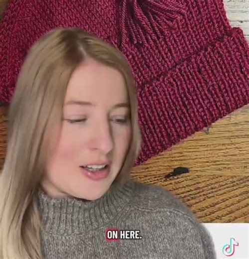 The Pattern: Of Resistance