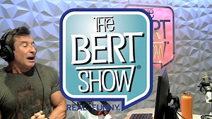 Her friend needs cash...and she needs her house cleaned. Should she offer her the job? Would YOU? ___ New episodes of The Bert Show podcast drop daily on Apple, Spotify, or whevere you listen to your favorite podcasts! link.chtbl.com/thebertshow | The Bert Show