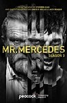 Mr. Mercedes Reviews - Metacritic