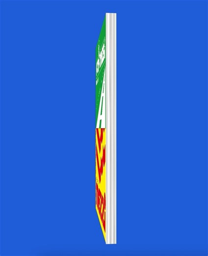 Press Press on Instagram: "Caution: a new collection of vehicles designed by Fontanesi is coming soon! Pesanti mezzi (Heavy Vehicles): the new book by multimedia artist and designer @fontanesi , edited and designed by @galluzzo.michele , published by @press_press_milano , soon available! Over 150 “lemon” vehicles listed in descending order of weight. Pre-order ‘Pesanti Mezzi’ now and be one of the first 100 to receive an exclusive screenprinted keychain! (Designed in an automotive shape, the key