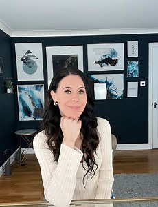 4 Face Yoga hacks for a smoother lip area ✔️ Boosts blood circulation ✔️Eases muscle tension ✔️Naturally encourages collagen production ✔️Reduces stress ✔️Softens expression lines✔️Feels both calming and uplifting Drop a ❤️ if you plan on trying these exercises today! | The Face Yoga Expert