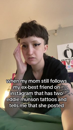 guineapigluvr (@remixedguts)’s videos with original sound - my name’s not rachel