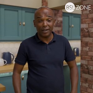 This Is Deaf: Deaf Education Through Time takes you on a journey through the change of deaf education! Find out how things have changed over the years. Watch the episode TONIGHT on TogetherTV at 7pm/10pm! 📺📚 Too excited to wait? It’s already on our website—watch it NOW! 👉 https://www.bslzone.co.uk/watch/this-deaf-series-4/this-deaf-deaf-education-through-time | Lumo TV
