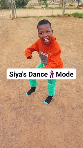Meet Siya, the dancing king! 🎉💃 My son may have disabilities, but he can dance to any beat! 🎶 He's got the moves, and he's got the passion! 💃🕺 He may not speak, but his dance says it all - he loves music! 🎵 He's a clever boy who shows us that dance is for everyone! 💕 Let's celebrate his joy and love for music! 🎉 #DanceForAll #DisabilityIsNotInability #MusicLover #SpecialNeeds #DancingKing #LoveToDance #AccessibilityMatters #ProudParent | Siya And Me