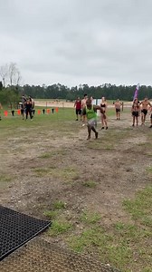 25K views · 66 reactions | You heard that right  Take 35% off your next Tough Mudder using code BLACKFRIDAY   Offer ends Dec 1st Link in Bio #toughmudder #toughertogether | Tough Mudder | Facebook