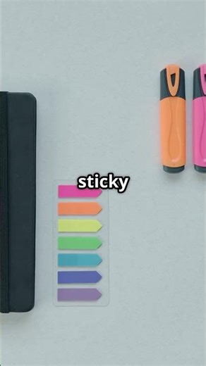 𝕌𝕝𝕥𝕚𝕞𝕒𝕥𝕖 ℍ𝕠𝕞𝕖 ℂ𝕠𝕞𝕞𝕒𝕟𝕕 ℂ𝕖𝕟𝕥𝕖𝕣 𝕊𝕖𝕥𝕦𝕡!HomeOrganization #CommandCenter #Productivity #HomeImprovement