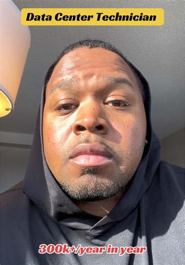 If you are looking for a career path that is stable well paid and positioned for long term growth it is worth taking a serious look at data center technician roles. Data centers are the backbone of the modern digital world. Every cloud service streaming platform financial transaction healthcare system and AI workload depends on physical data centers running around the clock. As demand for cloud computing artificial intelligence and digital infrastructure continues to accelerate the need for skil