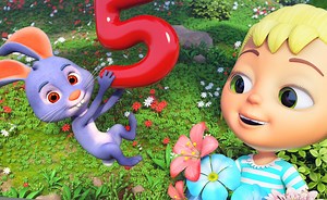 Sorry, we have encountered a problem. - Alexander Street, a ProQuest Company