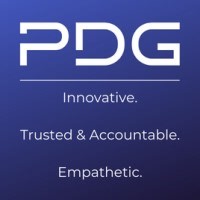 Partners Development Group | LinkedIn