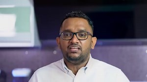 38 reactions · 17 shares | Did you know that an LG Smart Inverter Microwave Oven does more than just heat food? This video shows you how to bake a mouth-watering Roast Chicken using multiple functions in the LG Microwave Oven. This appliance has been certified as safe for cooking and saves energy as well. #Consumer #consumerelectronics #SriLanka #oven #cooking #home #kitchen #appliances #homeappliances #Microwaves #recipes | Abans | Facebook