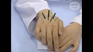 科学実験！磁石を使って、ふしぎな箱を作ろう！【科学でワオ！365】