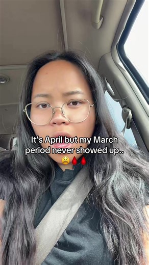 Late Period? Understanding Hormones & Cycle Syncing