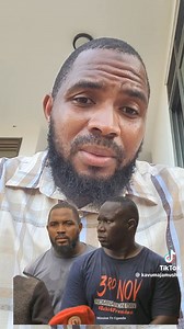 NUP TEAM IS SOLID AND FEARS NO BODY SO DEAR M7 INSTITUTIONS STOP INTIMIDATION CAUSE WE ARE NO LONGER INTIMIDATED | URBAN $TUCK