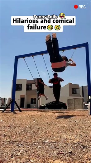 TRY NOT TO LAUGH 11 #prank #fail #memes #funnyfails #fun #funny #hilariousfails #fails #bushman n