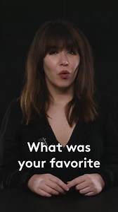 23 reactions · 4 comments | Add a pro touch to your setup. Enter to win a Logitech G pro bundle containing a: - PRO X SUPERLIGHT 2 DEX ️ - PRO X TKL RAPID ⌨️ - PRO X 2 LIGHTSPEED  Watch to see how! | Logitech G | Facebook