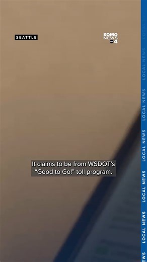 9.9K views · 39 reactions | The Washington State Department of...