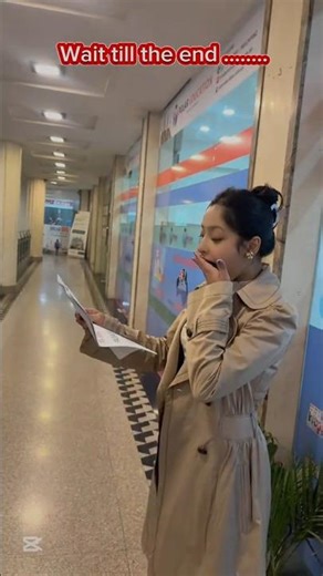 #StudyAboard #IeltsMock #CrashCorse #InterviewPreparationClass #PolarEducation