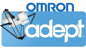 Omron Robot Programming and Simulation with English,Spanish,Portuguese,Arabic,Italian and Other Subtitles - CTO Robotics | Hotmart