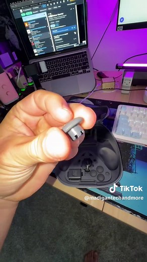 PlayStation 5 Pro Performance and Features Overview