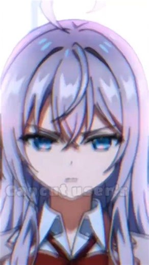 kwai is a edit app better than Capcut #edit #kwaicreator