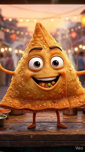 Crispy Deep Fried Perfection 🔥 | Satisfying Cooking in Hot Oil