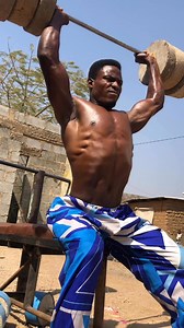 21K views · 454 reactions | Sometimes you need test your power. #gym #fitness #workout #fit #fitnessmotivation #bodybuilding #motivation #gymmotivation #training #gymlife #muscle #health #fitfam #lifestyle #sport #personaltrainer #fitnessmodel #crossfit #exercise #love #healthy #healthylifestyle #instagood #strong #instagram #weightloss #instafit #fitnessaddict #fitnessjourney #cardio | BILAL Fitness | Facebook