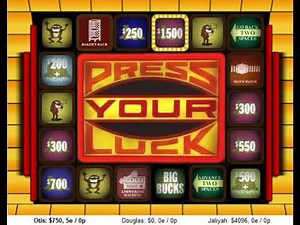 PYL: Expert Edition - Episode 0002 | May 22, 2025