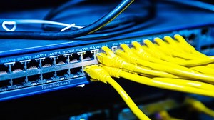 08 wireshark抓取设备登录密码