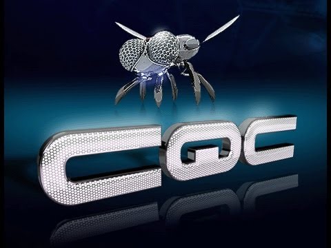 CQC - 08/04/ 2013 - Programa Completo - HD