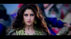 358K views · 429 shares | A gripping love story meets action. Sony Entertainment Television presents a magnum opus series Prithvi Vallabh starring Ashish Sharma and Sonarika Bhadoria as Mrinal. | Sony Entertainment Television | Facebook