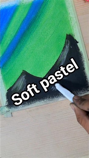 😍 Beautiful scenery of north eastern mountain #shorts