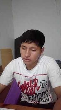 (AC-S04) Week 04 - Task: Assignment – Jobs and Occupations (PA2)