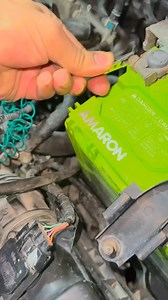 168K views · 1K reactions | Toyota injector pulse checking #tipsandtricks #control #automobile #mechanic #usareels | Abdullahautoelectrician | Facebook