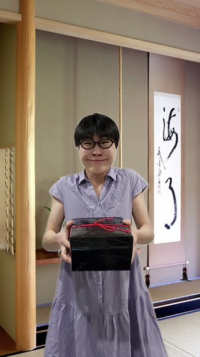 ふやけ過ぎた浦島太郎が海に浸かりすぎた理由