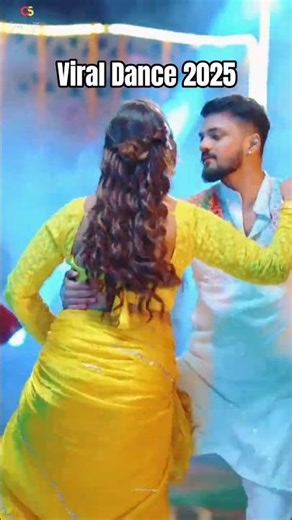 Lollypop Lagelu | Viral Dance Mix 2025 🔥