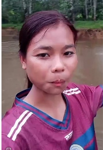 Jangan Beli Kopi Jungle Girl!